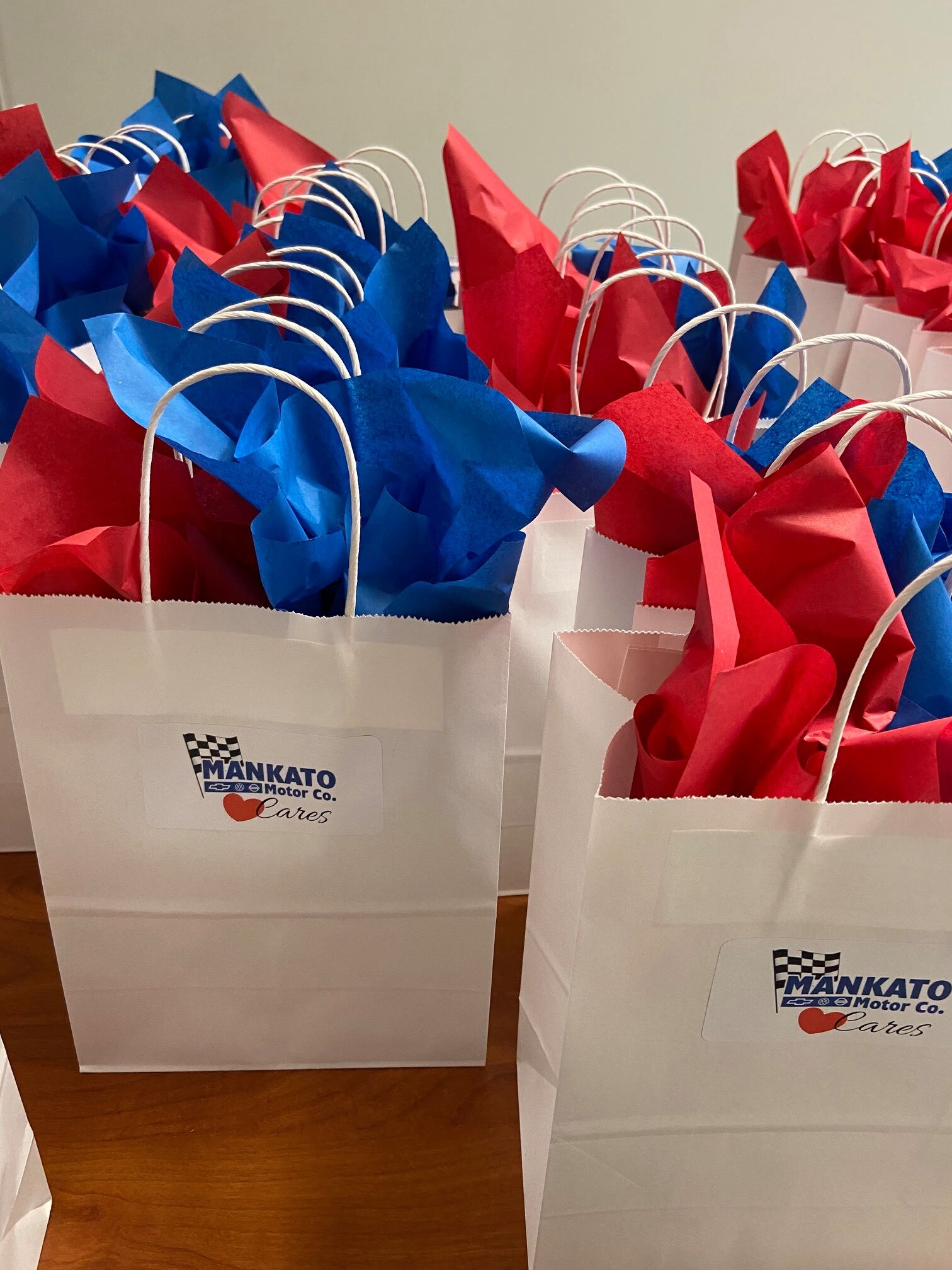 Care Bags.jpg