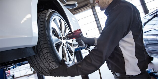 Vehicle Service.jpg