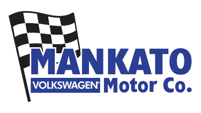 MankatoMotors_Logo_Volkswagen 400px.png