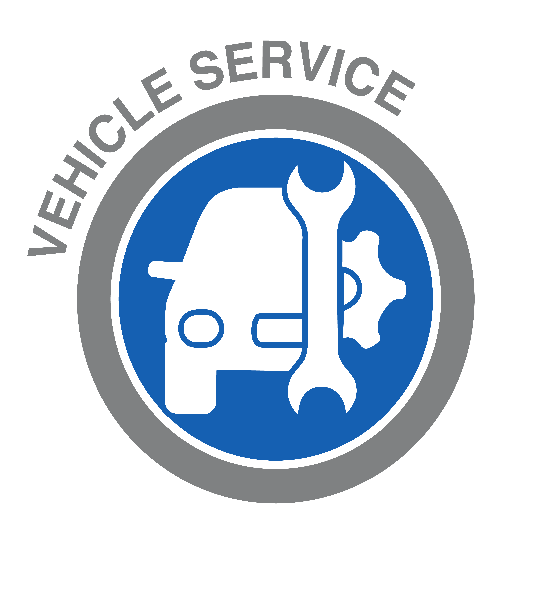 Mankato Motors Volkswagen, Nissan, Chevrolet and Used Cars Mankato