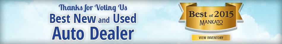 2015-08-mankatomotorcompany-BestDealership-BN.jpg