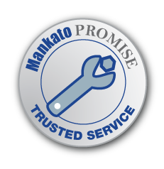 TrustedServiceButton.png