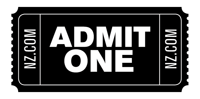 AdmitOneTicket.png