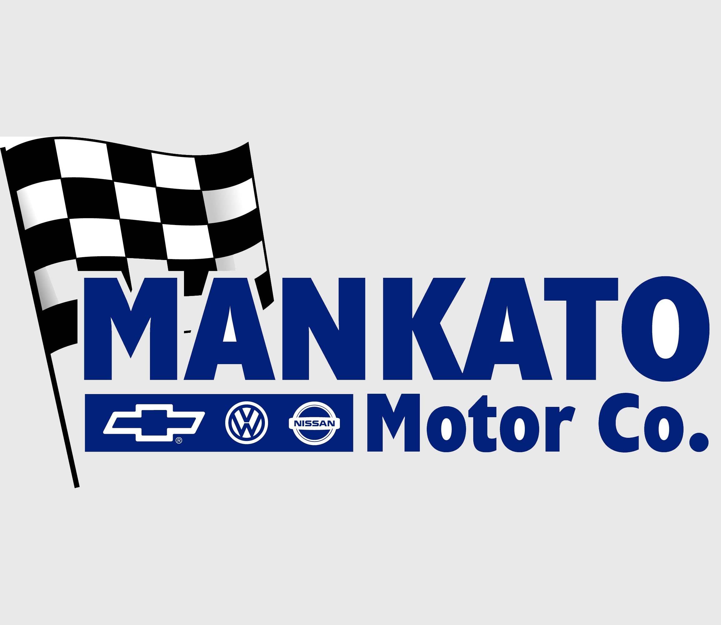 Mankato Motors Logo.jpg