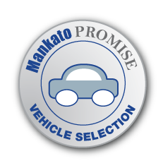 VehicleSelectionButton.png
