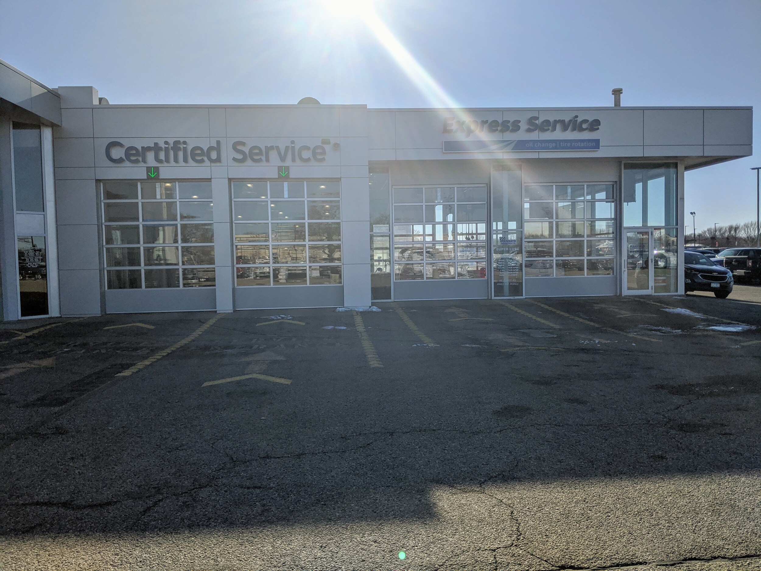 Service Exterior.jpg