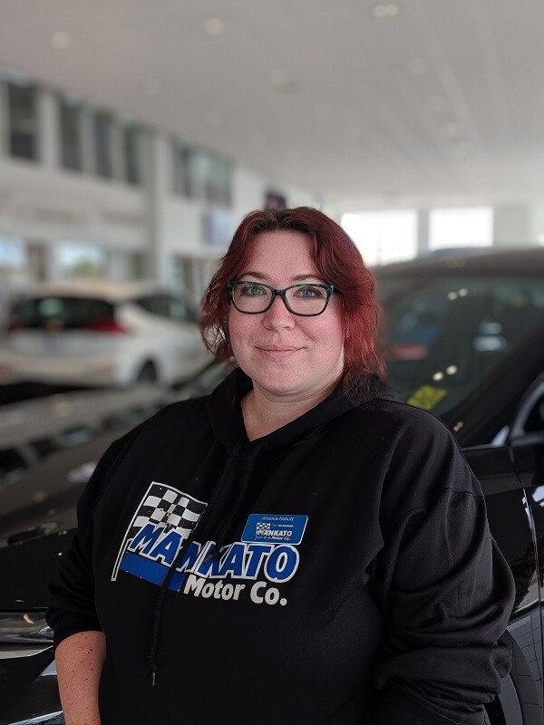 Jessica Chevy.jpg