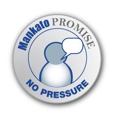 NoPressureButton.png