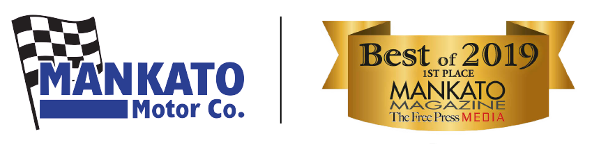 Mankato Motors - Best of Logo.png