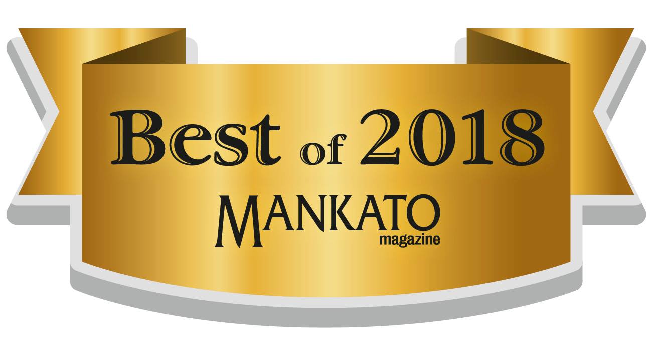 2018 Best of Mankato Magazine.jpg