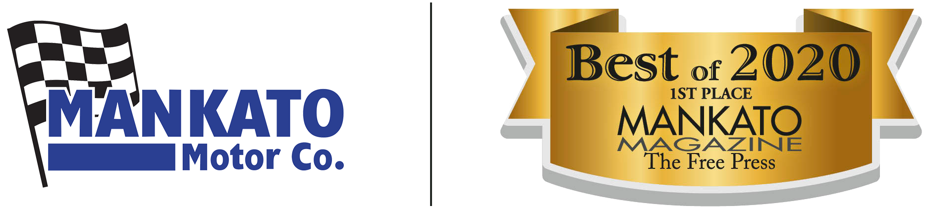 Mankato Motors - Best Of 2020 Logo.png