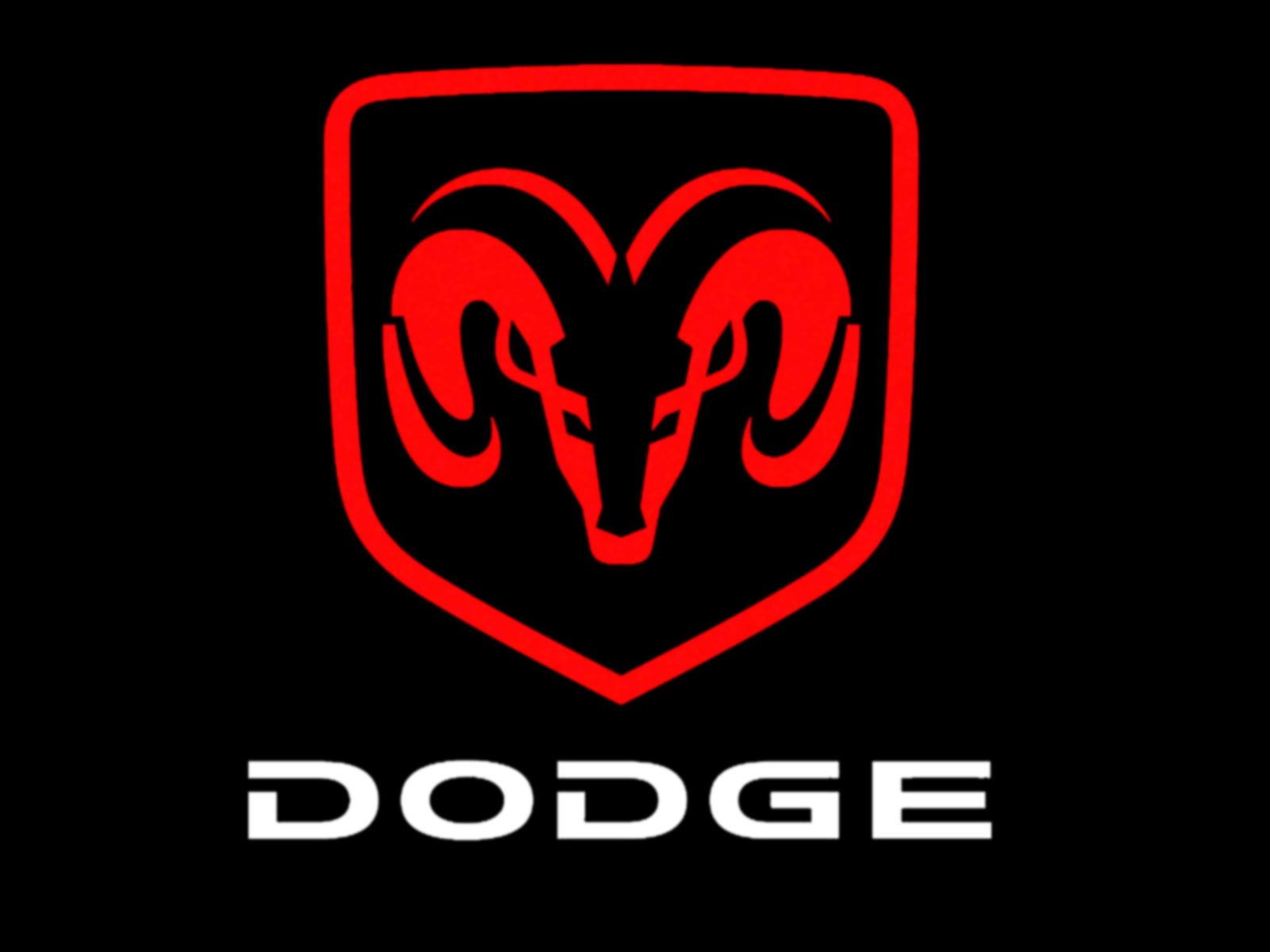 Used Dodge in Mankato