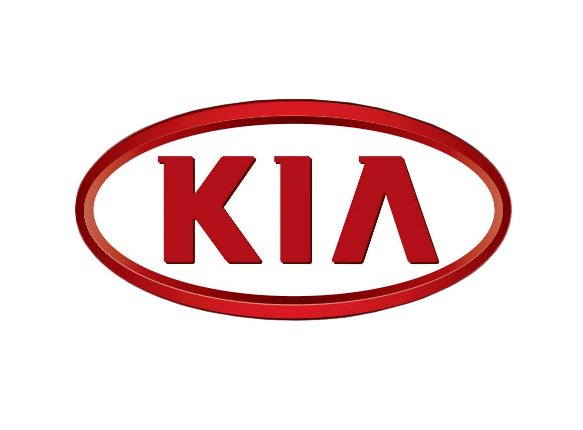 KIA-symbol-3.jpg