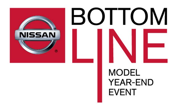 bottom line nissan.png