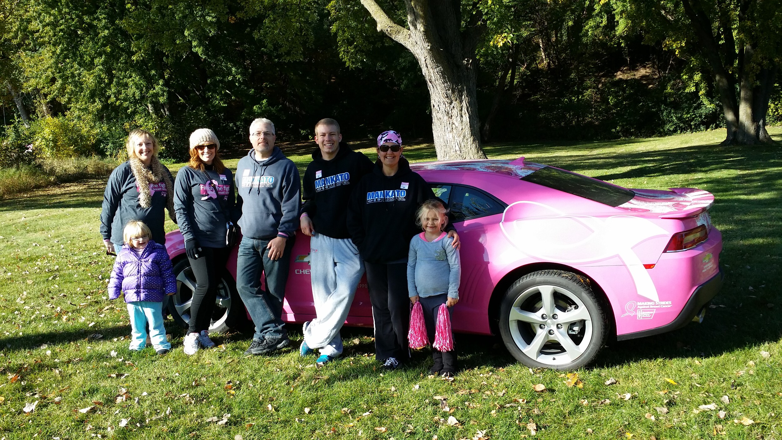 Making Strides Breast Cancer.jpg