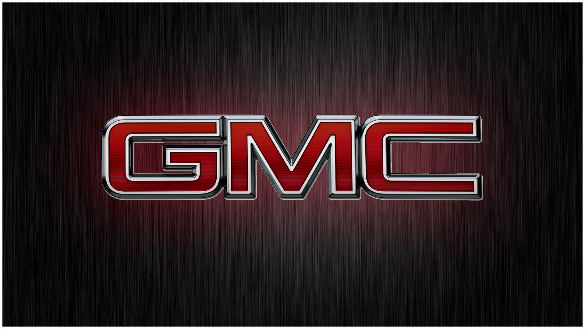 Used GMC in Mankato