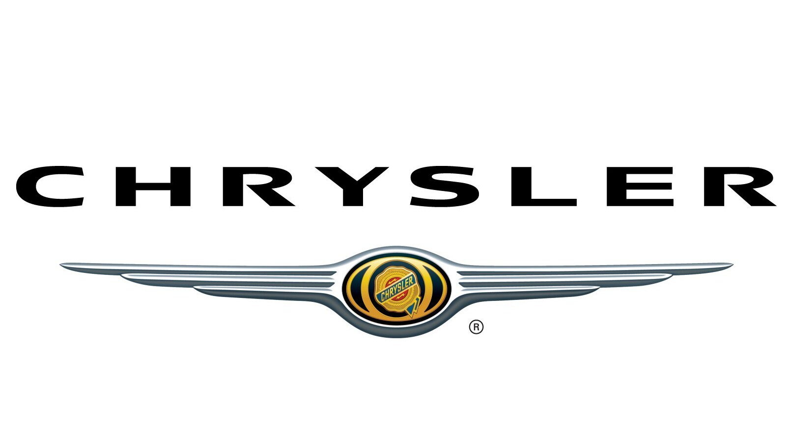Used Chrysler in Mankato
