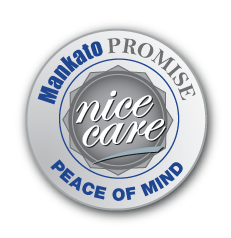 PeaceOfMindButton.png