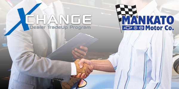 Mankato_Xchange_header.jpg