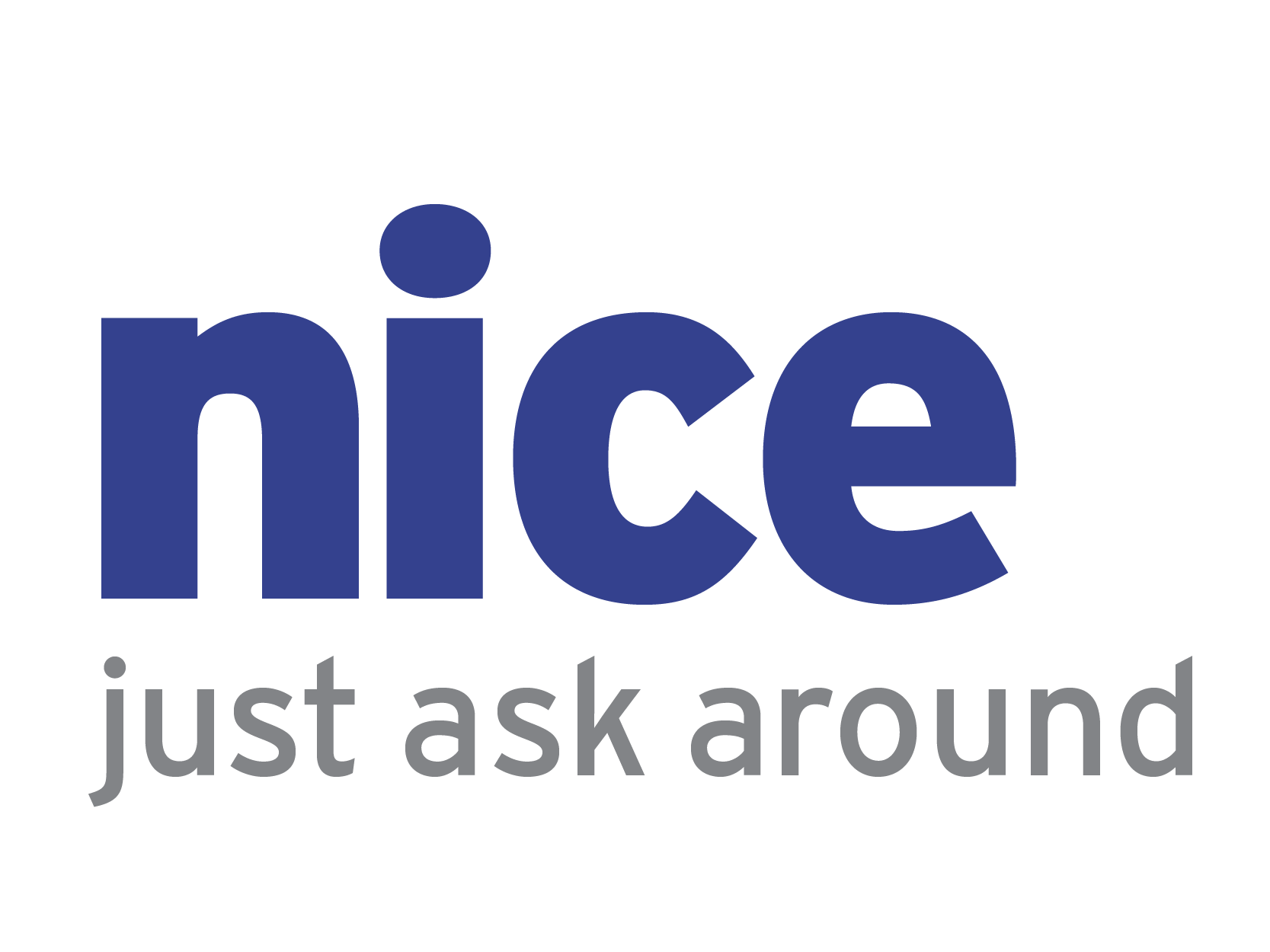 MM_NiceLogo_800x600_Grey.png