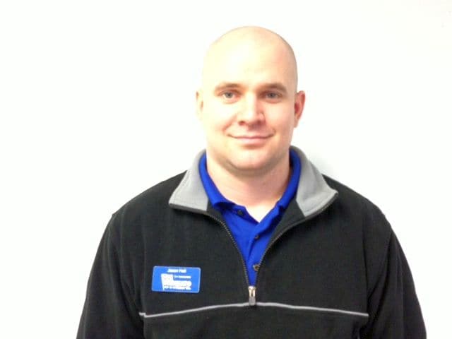 Jason Hall.JPG
