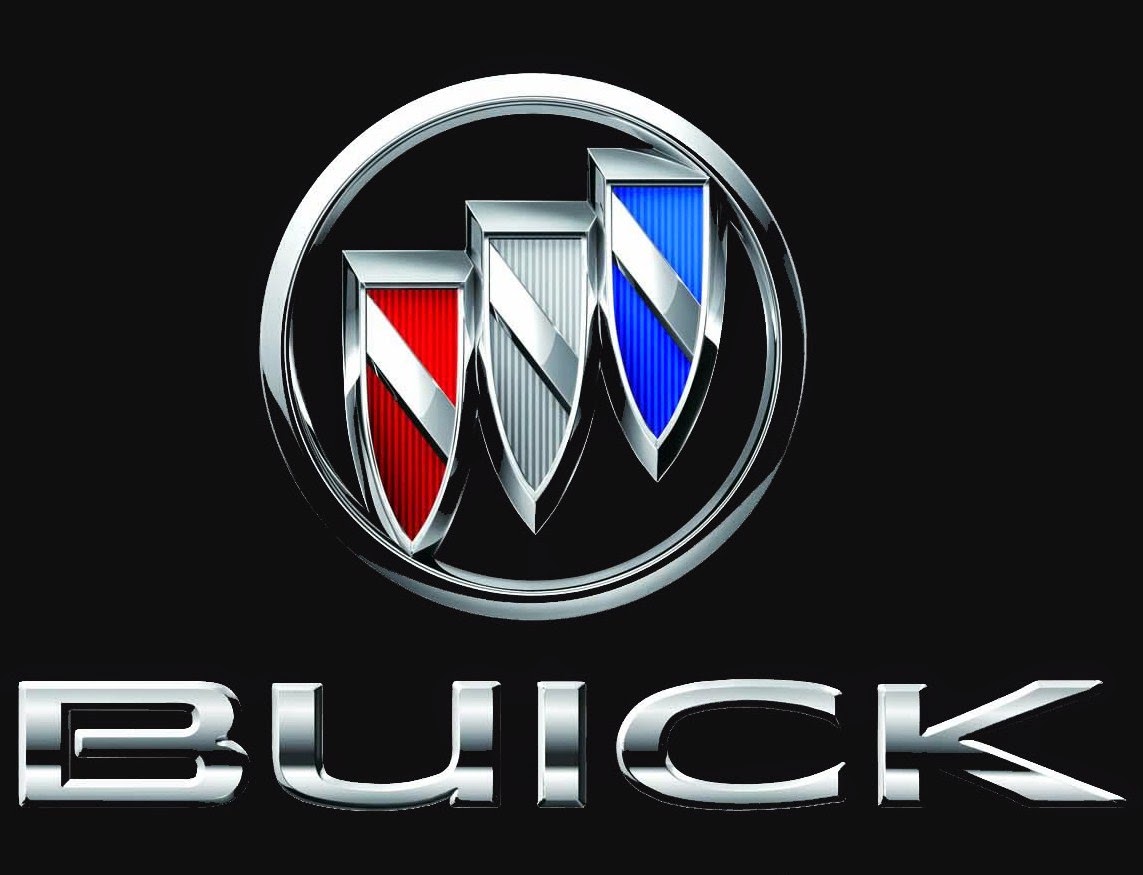 Used Buick in Mankato
