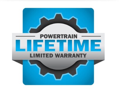 PowertrainWarranty.PNG