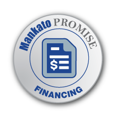 FinancingButton.png