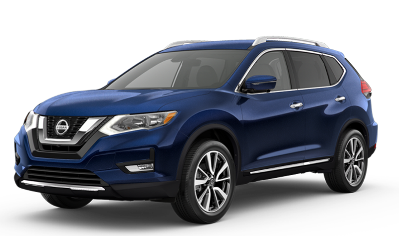 2019-Nissan-Rogue-Hero.png