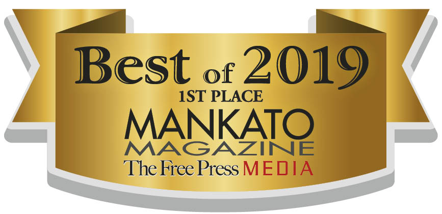 Best of 2019 - 1st.jpg