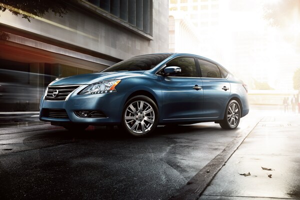 Used Car Dealer In Red Wing Minnesota Used Chrysler ...