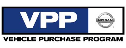 VPP Nissan.jpg