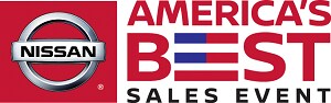 America's Best Nissan Event.png