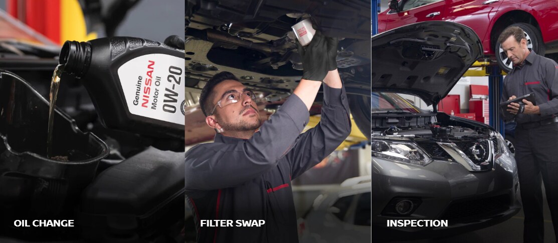 Oil Change 2.PNG