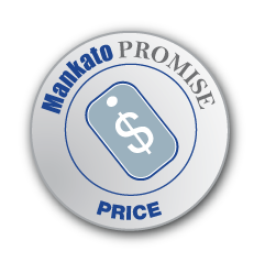 PriceButton.png