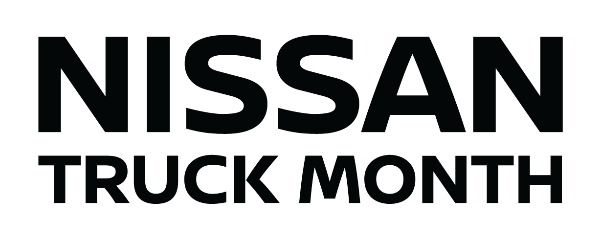 NIHQ2106905-E_Truck_Month_Event_Logo.png