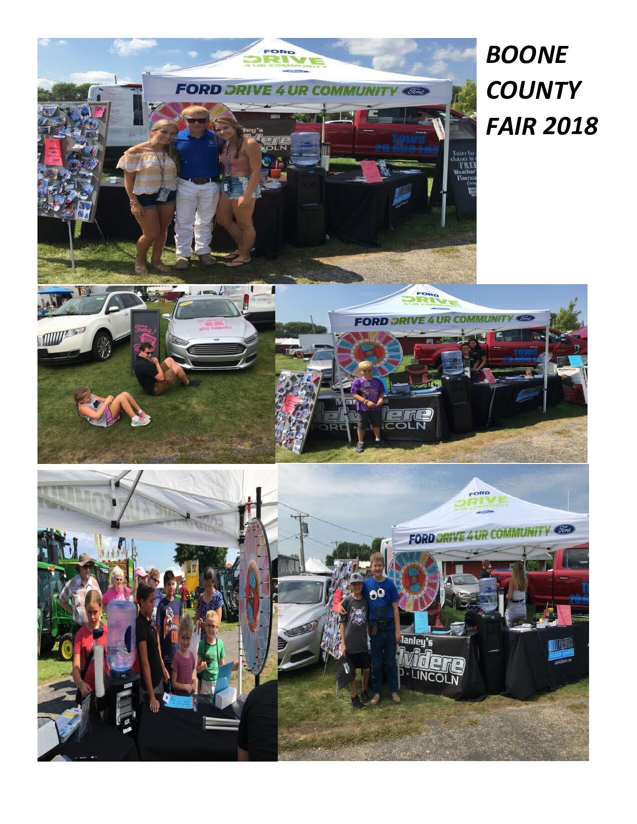 BOONE COUNTY FAIR 2018-page0001.jpg