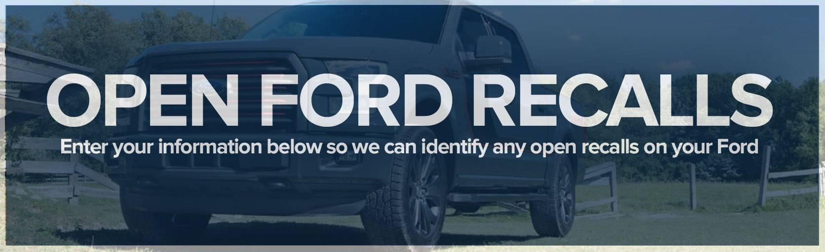 Open-Ford-Recall-Notice2.jpg
