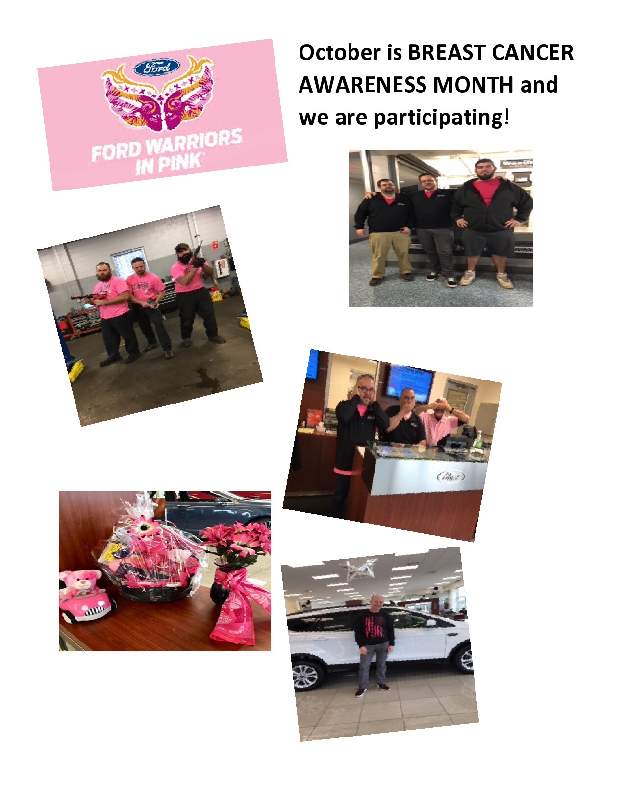 October is BREAST CANCER AWARENESS MONTH and we are participating-page0001.jpg