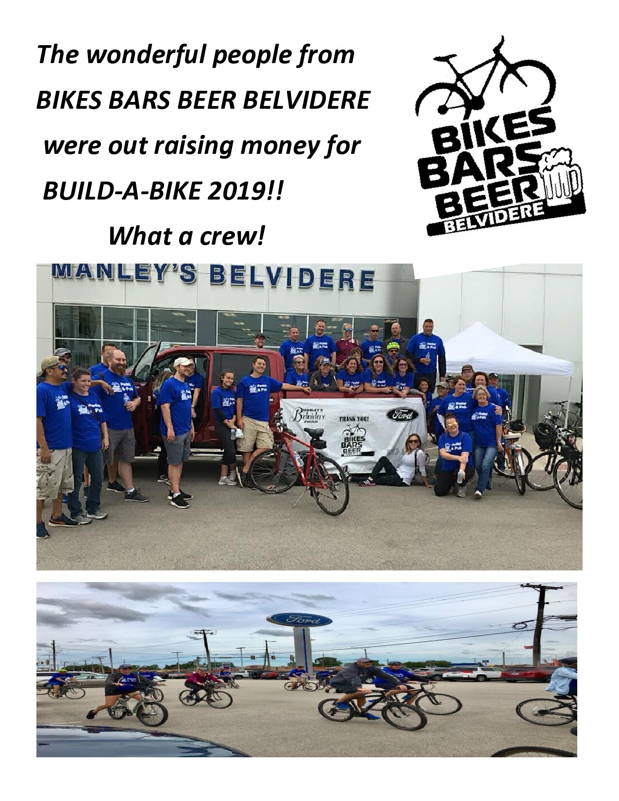 bikes bars beer belvidere website-page0001.jpg