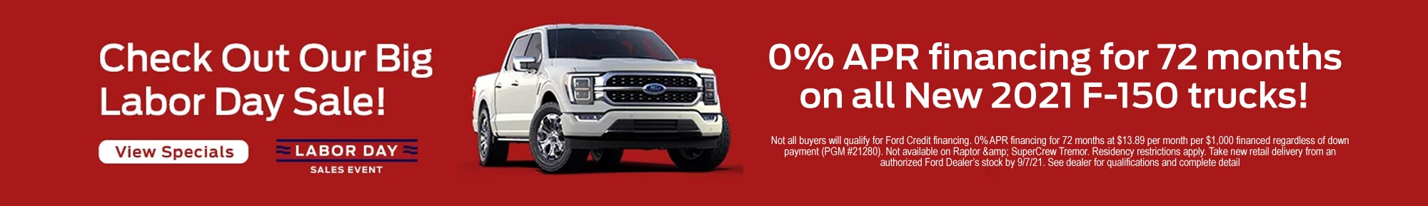 ford labor day f150 banner ad.jpg