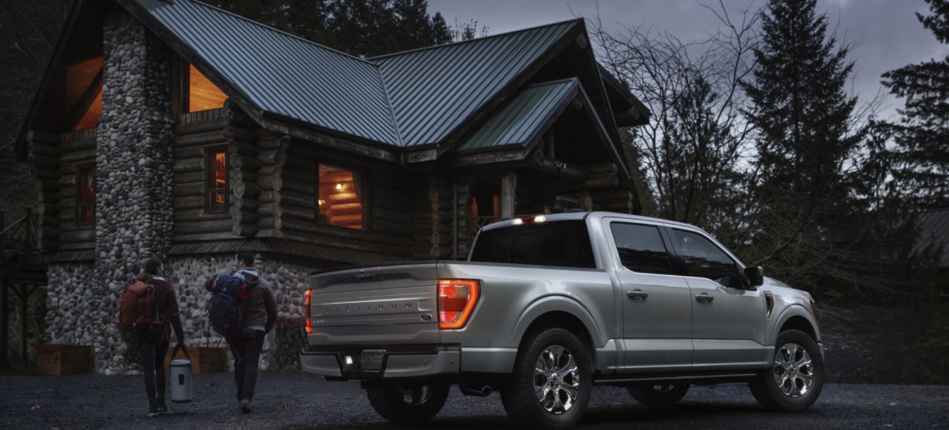 FordF150outdoors