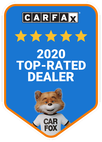 Carfax-2020-Badge.png