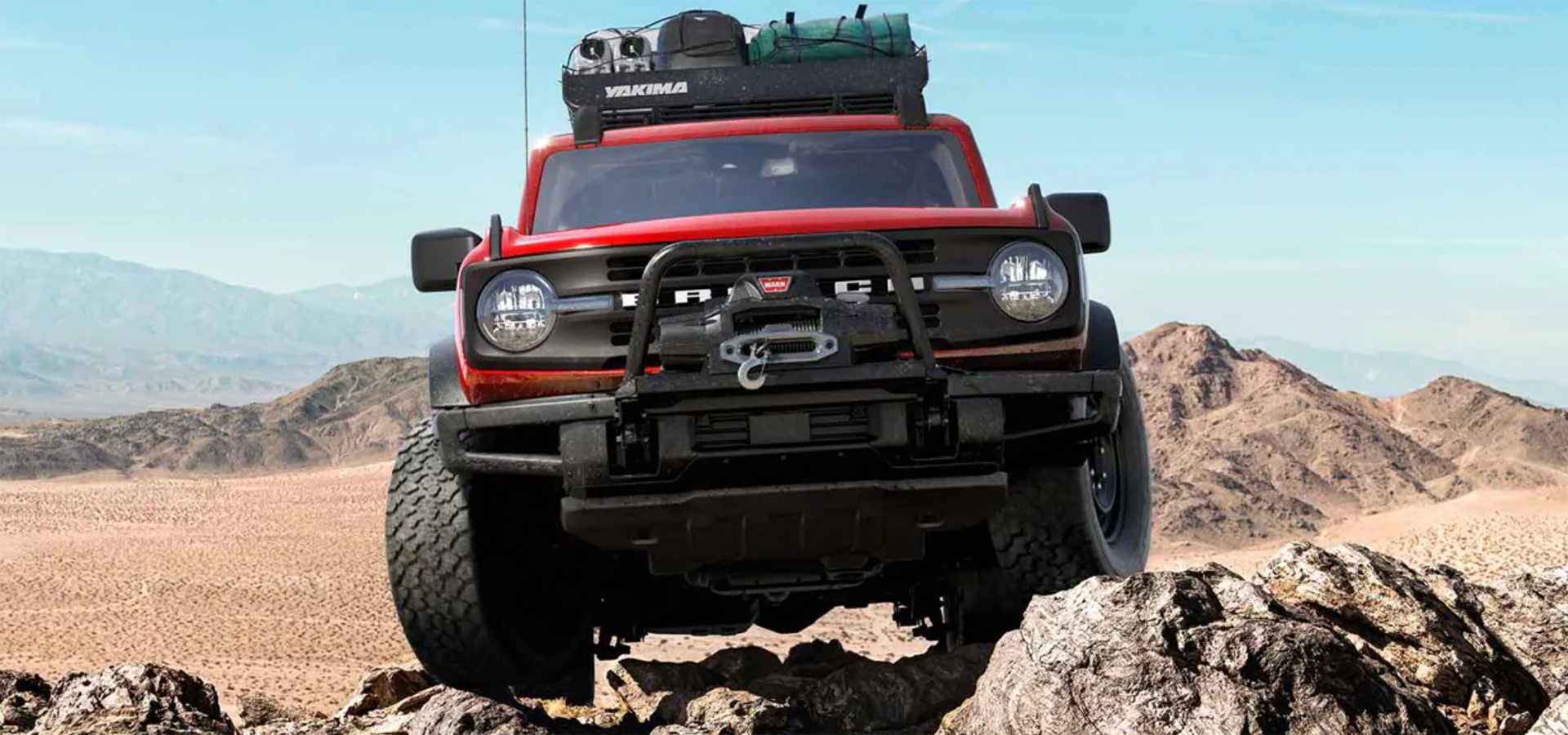 2021 Ford Bronco Hero.png