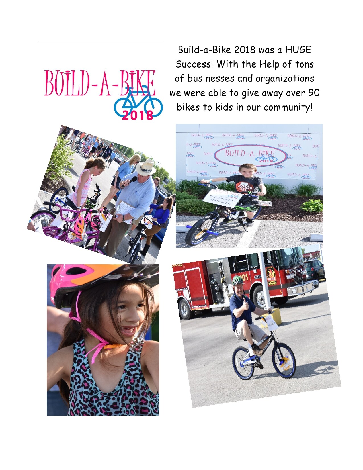 Build a bike collage-page0001.jpg