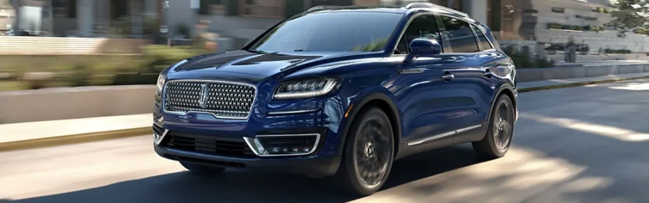 LincolnExterior.png