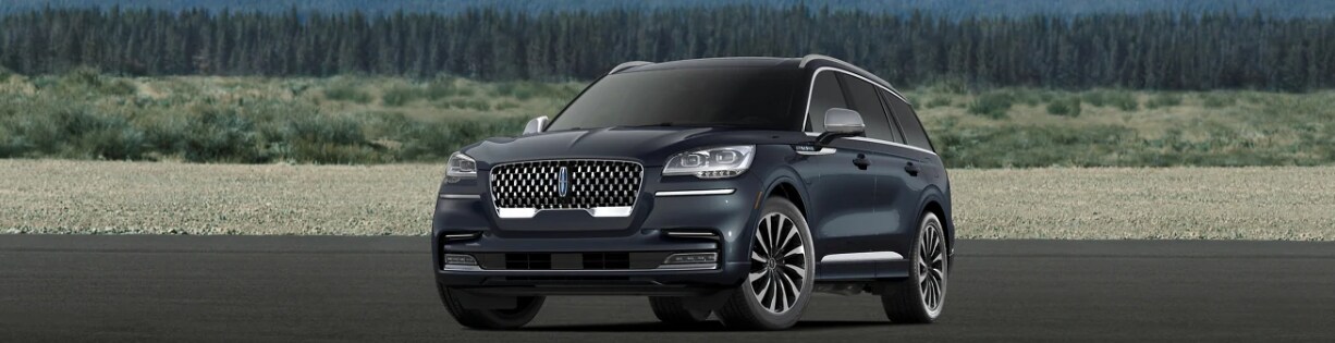 LincolnExterior.png