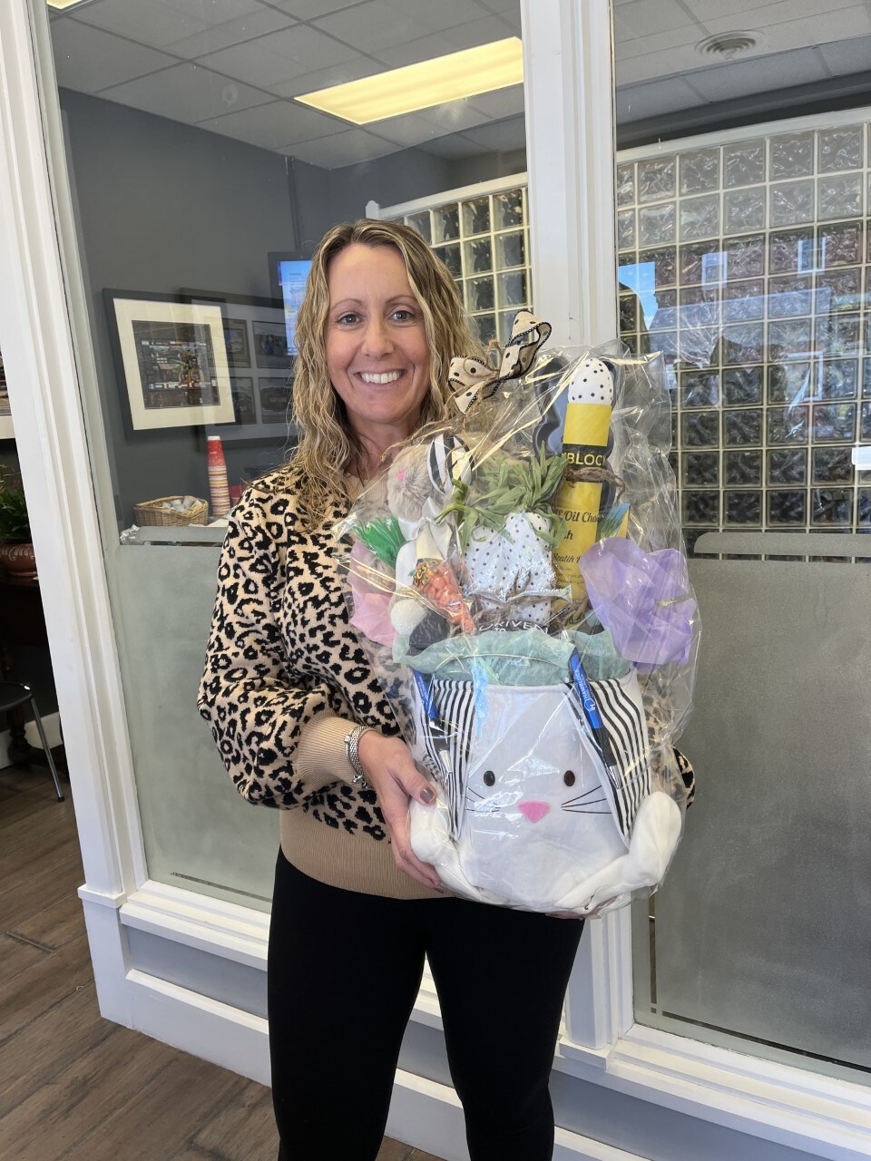 bunny basket.jpg