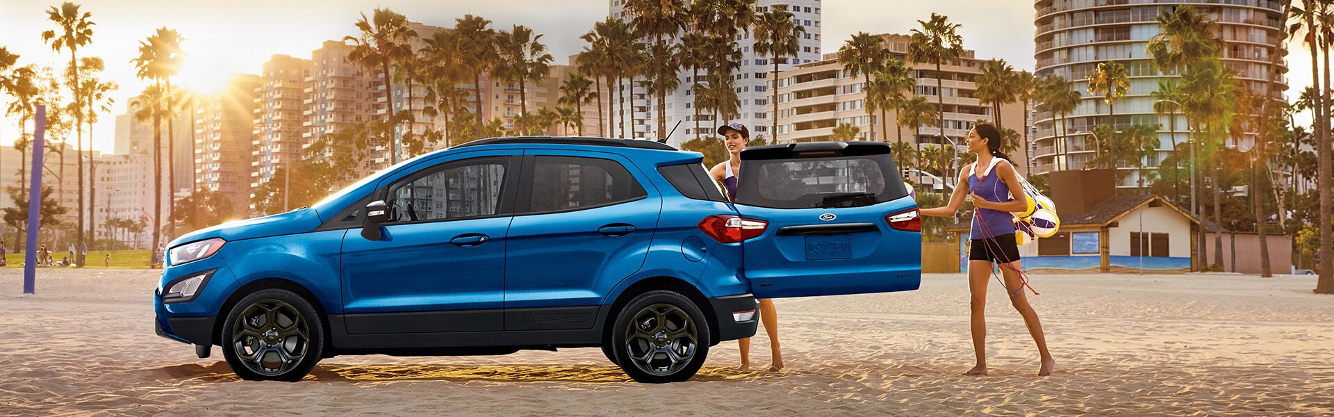 2022-Ford-Ecosport.jpg