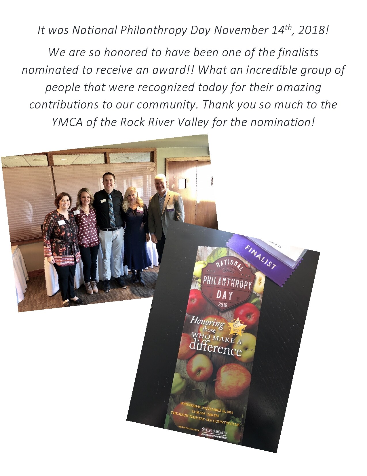 It was National Philanthropy Day November 14th-page0001.jpg